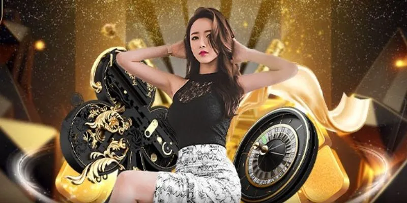Ưu và nhược điểm của việc áp dụng công thức tài xỉu