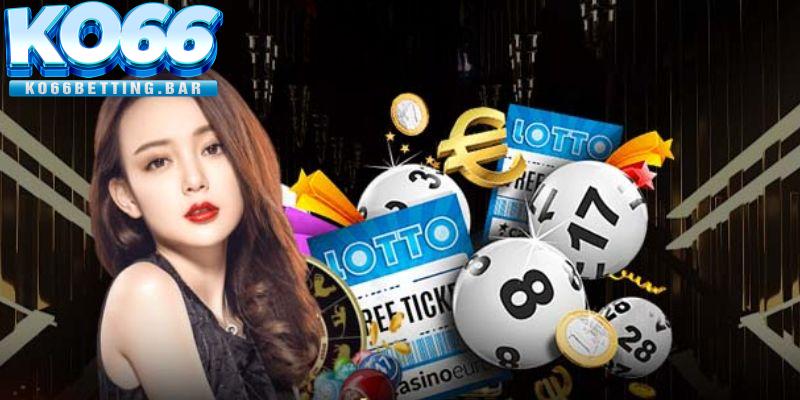 Tổng quan về tất tần tật thông tin Tài Xỉu Ko66